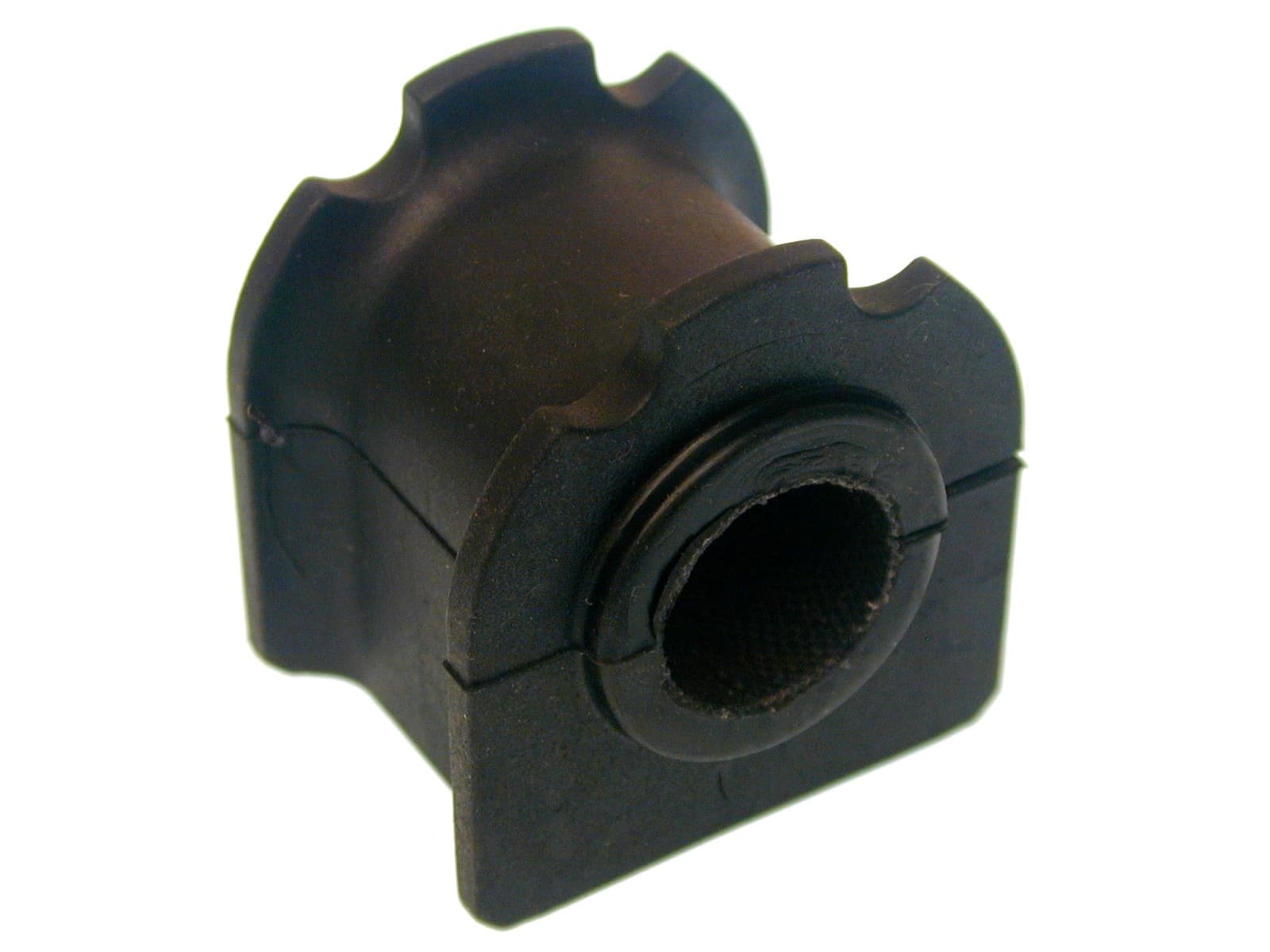 ÜRO PARTS Stabilizer Bar Bushing C2S51258
