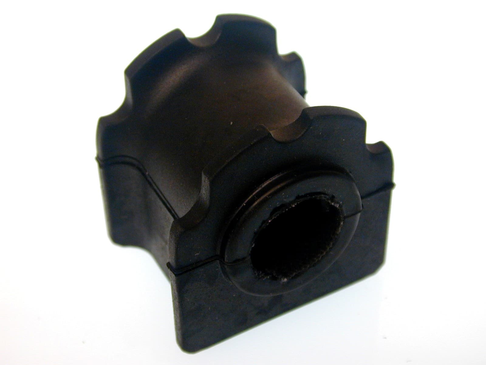 ÜRO PARTS Stabilizer Bar Bushing C2S51264