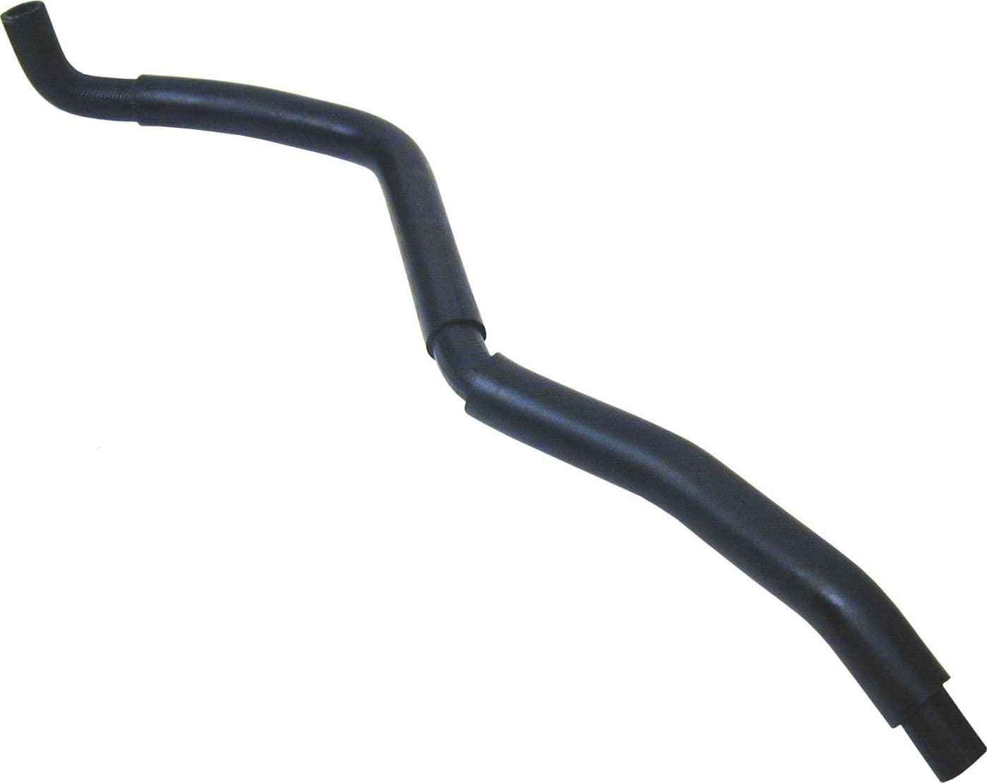 ÜRO PARTS Heater Hose / Pipe C2S5378