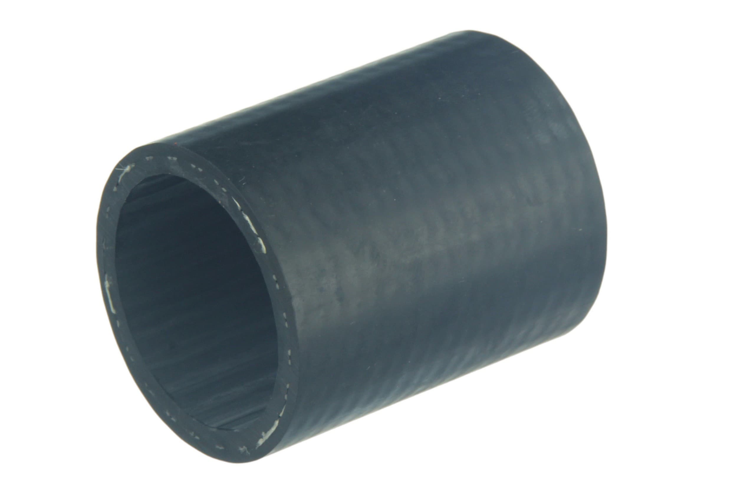 ÜRO PARTS Bypass Hose C41374