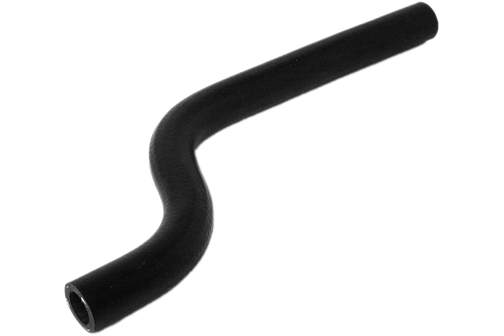 ÜRO PARTS Heater Hose / Pipe C42967