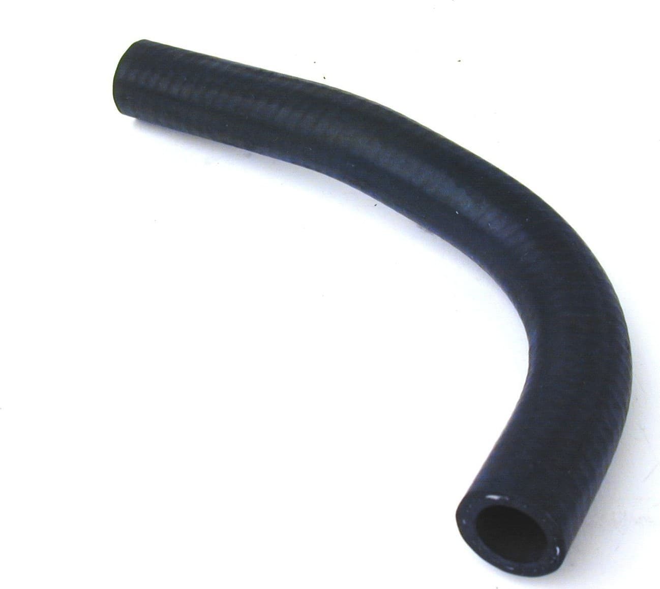 ÜRO PARTS Heater Hose / Pipe C45016