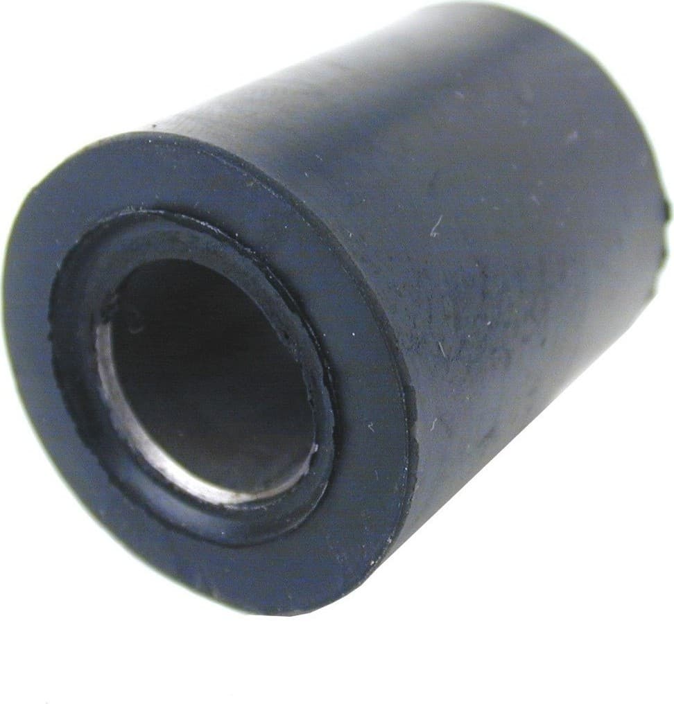 ÜRO PARTS Control Arm Bushing C8672
