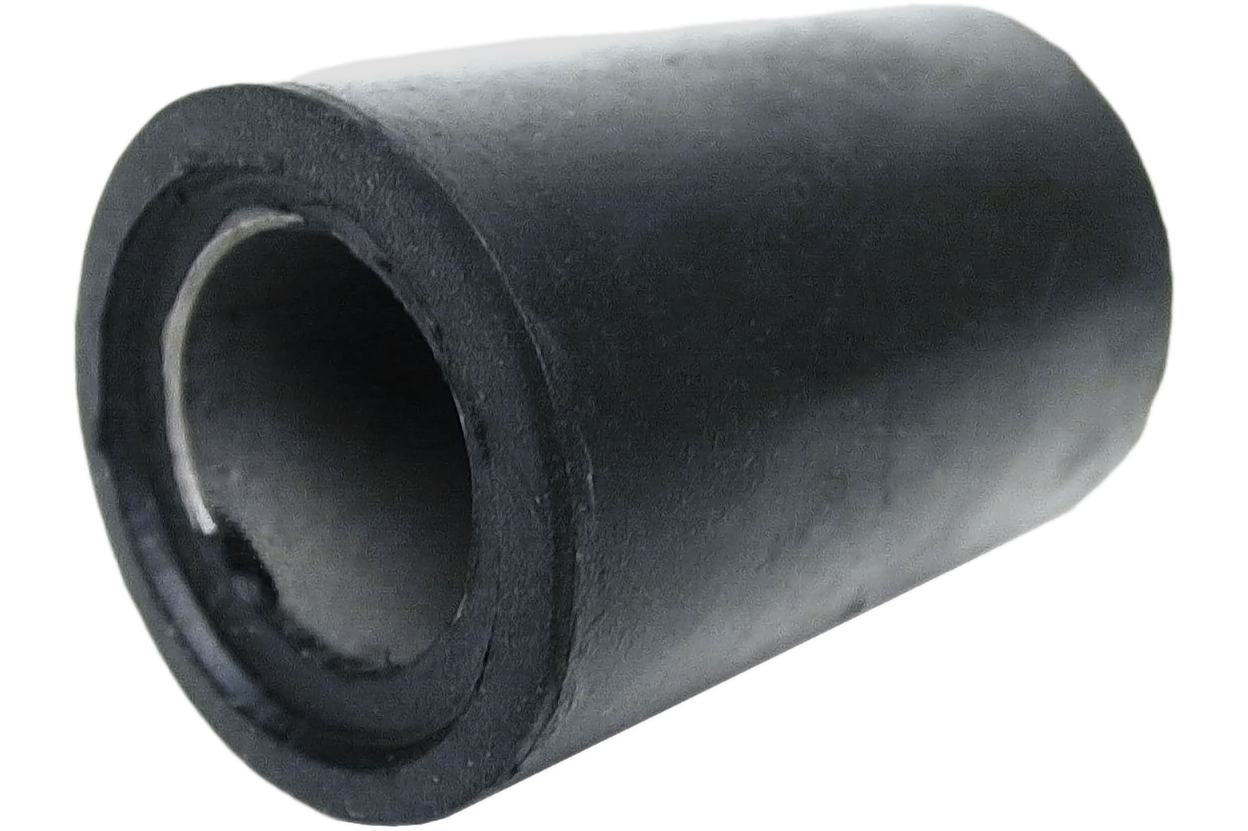 ÜRO PARTS Control Arm Bushing C8673