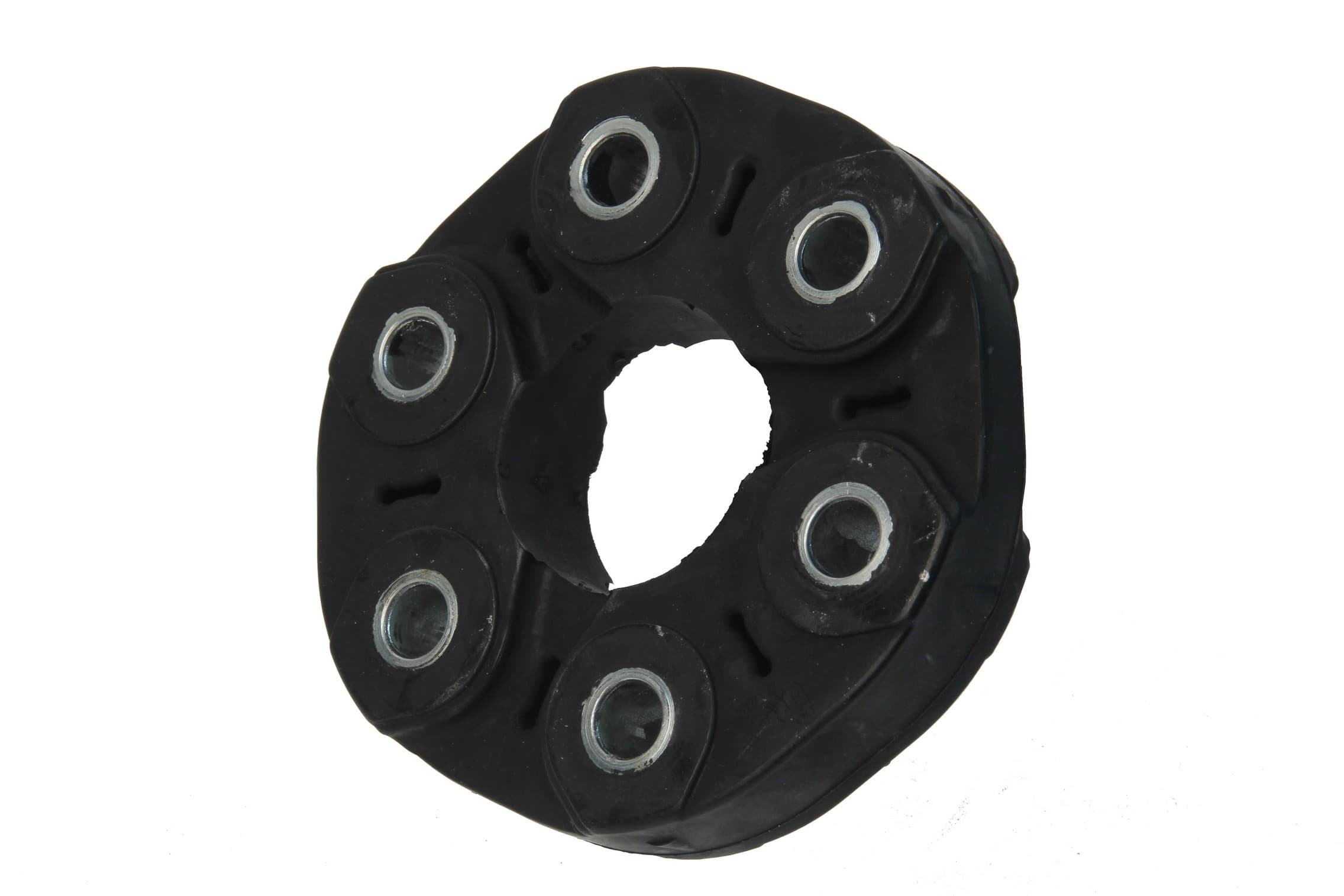 ÜRO PARTS Drive Shaft Flex Joint CAC7576