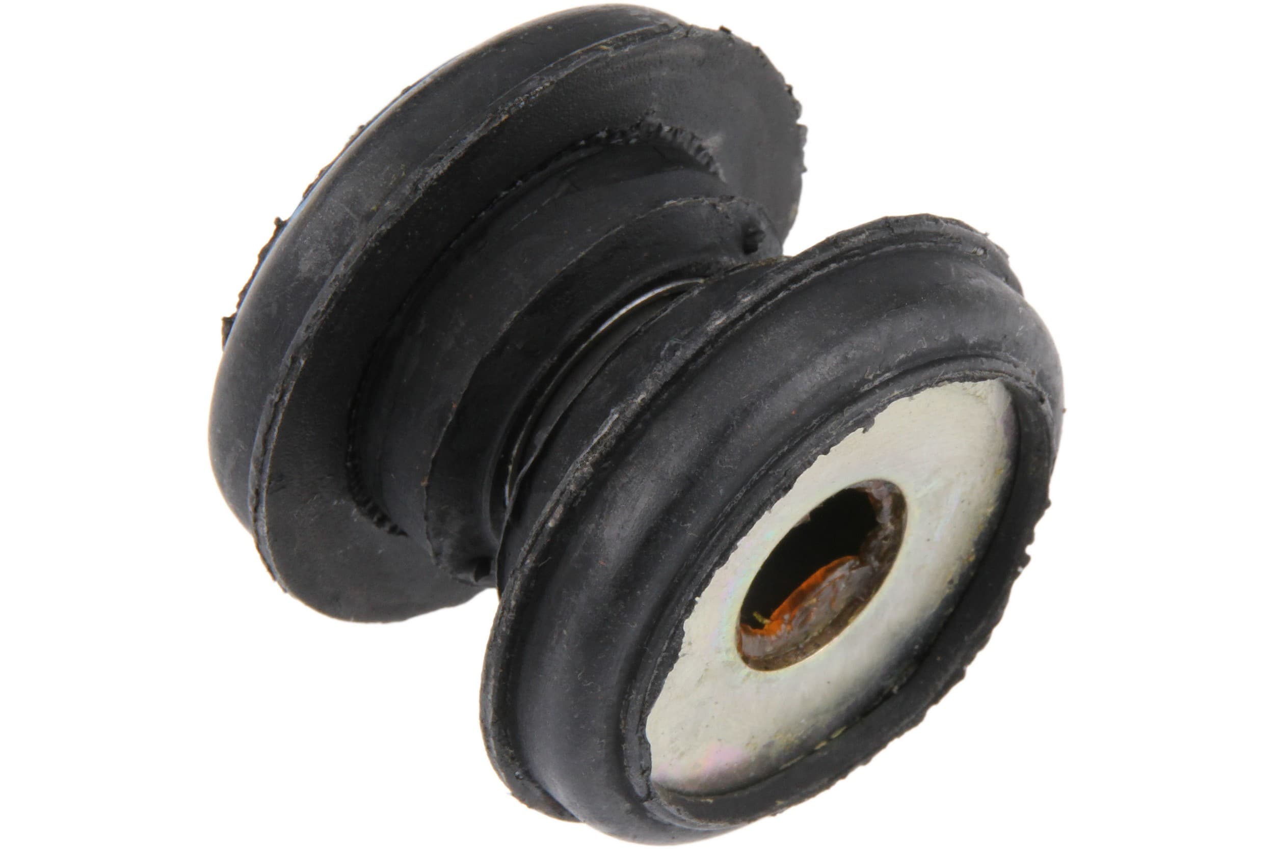 ÜRO PARTS Control Arm Bushing CAC9295