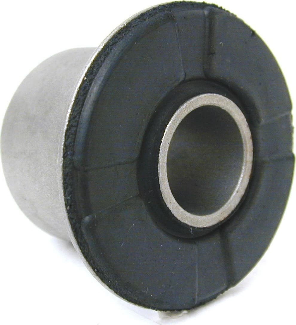 ÜRO PARTS Control Arm Bushing CBC2291