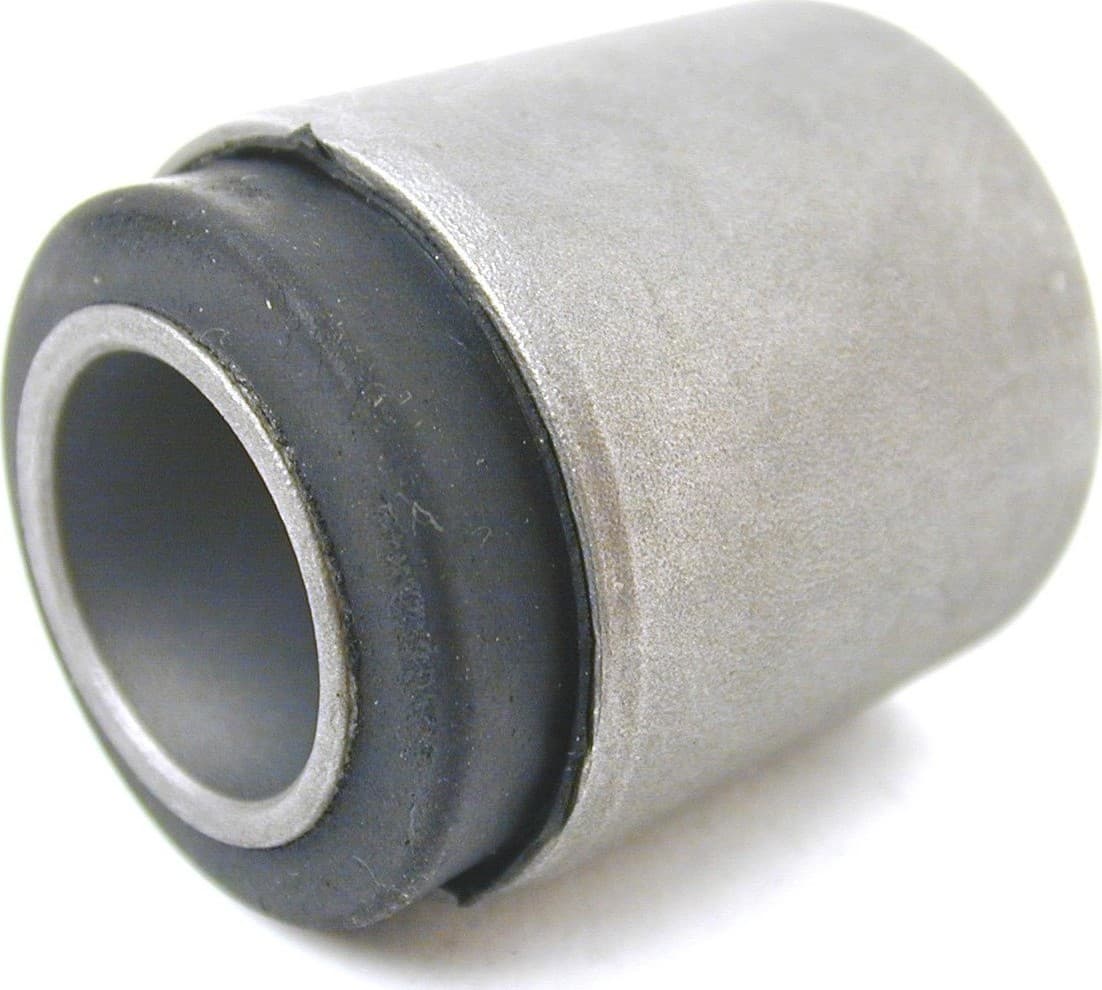 ÜRO PARTS Control Arm Bushing CBC2301