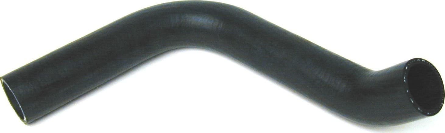 ÜRO PARTS Radiator Lower Hose CBC5150