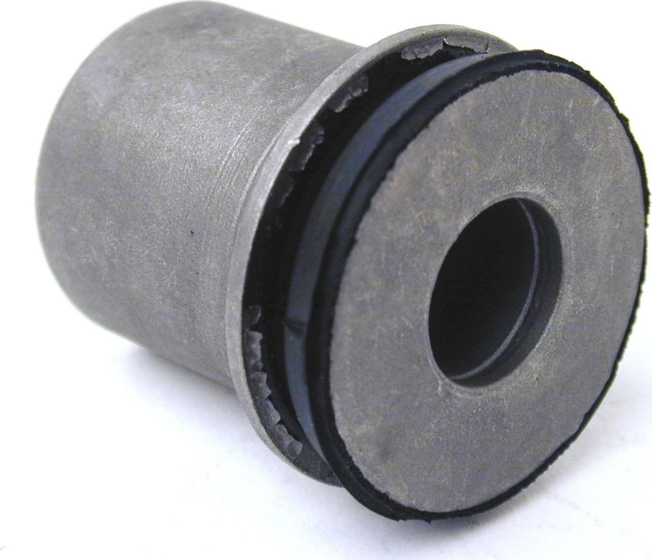 ÜRO PARTS Control Arm Bushing CBC5523