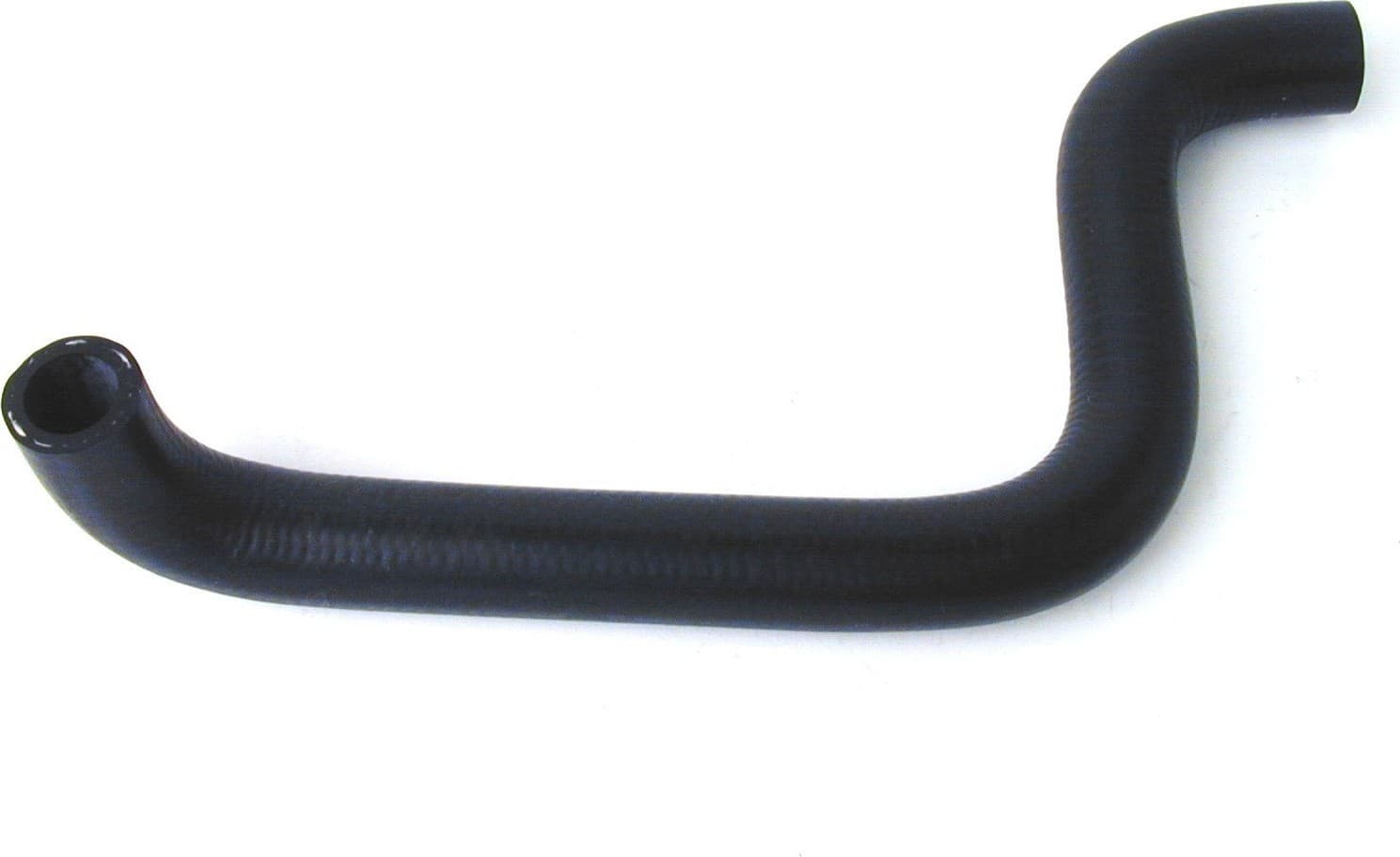 ÜRO PARTS Heater Hose / Pipe CCC6343