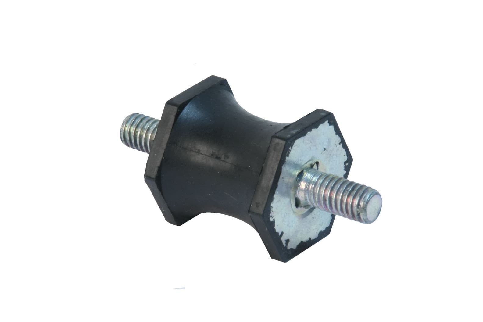 ÜRO PARTS Air Filter Housing Fastener EAC8130