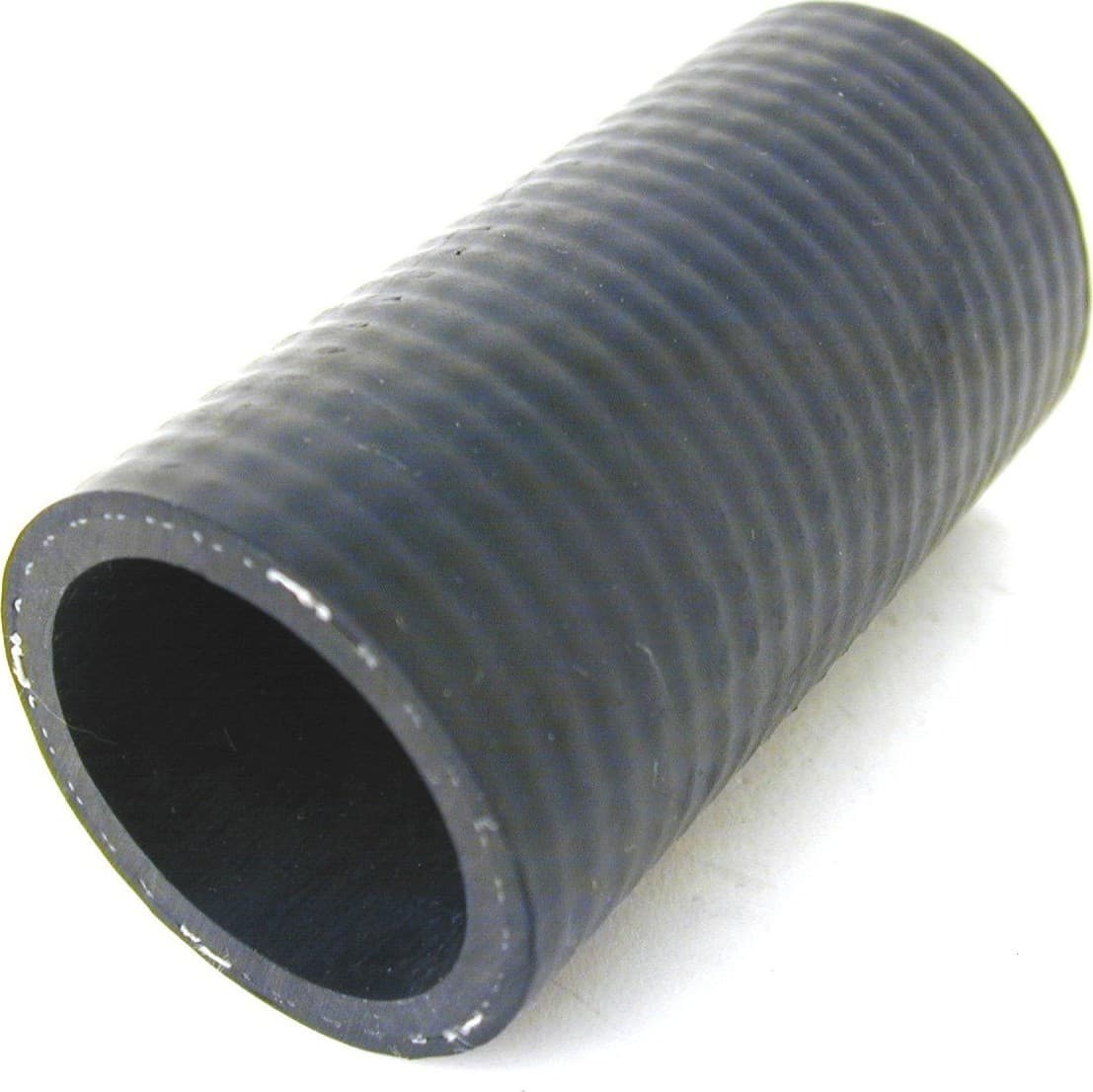 ÜRO PARTS Radiator Lower Hose ESR1946