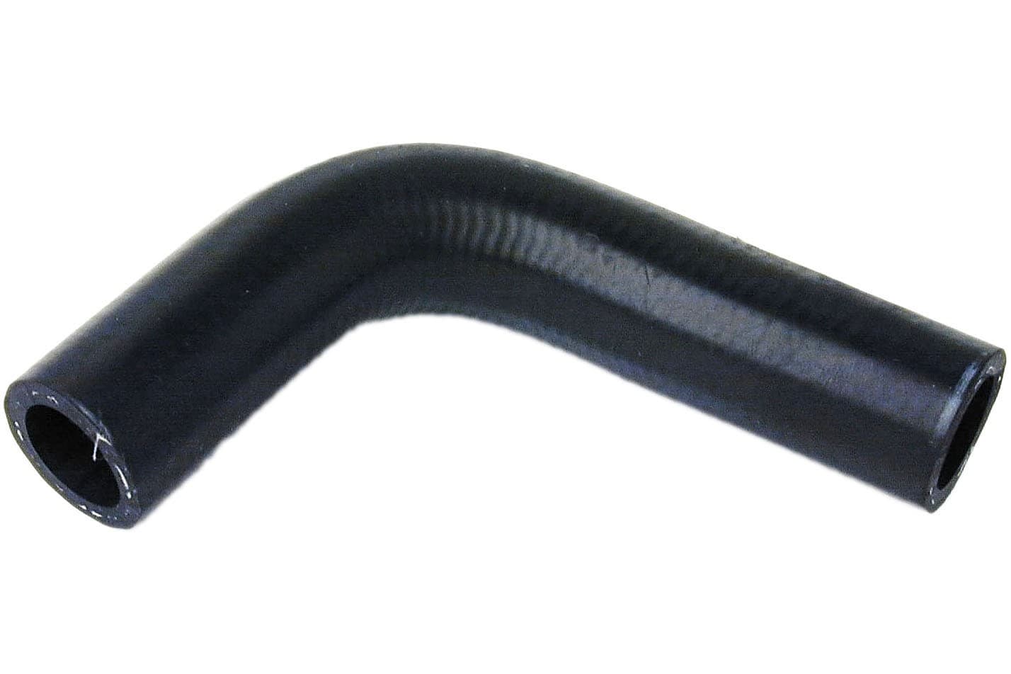ÜRO PARTS Heater Hose / Pipe ETC6889