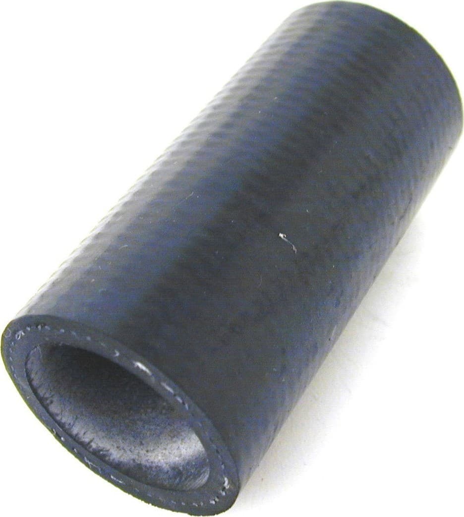 ÜRO PARTS Radiator Lower Hose GRH392