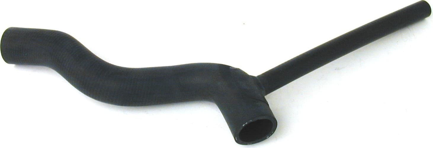 ÜRO PARTS Radiator Lower Hose GRH498