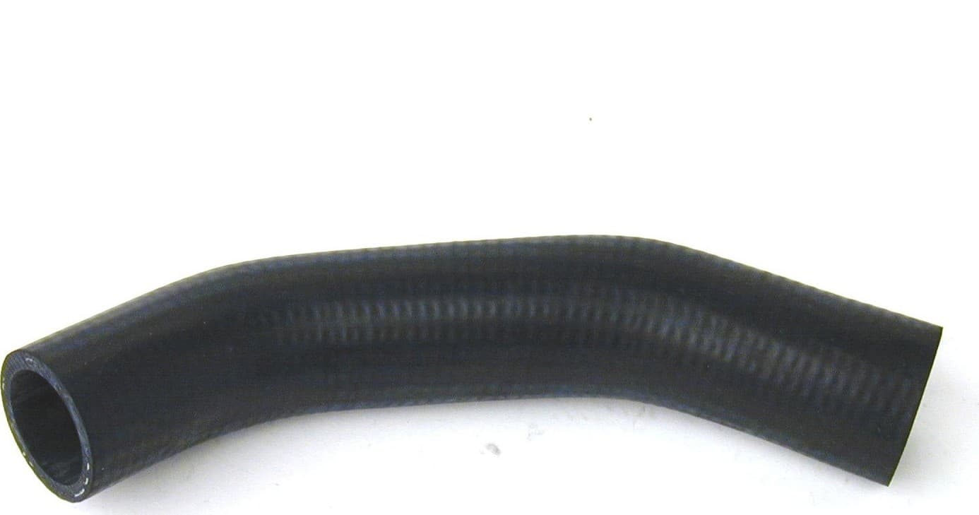 ÜRO PARTS Radiator Lower Hose GRH532