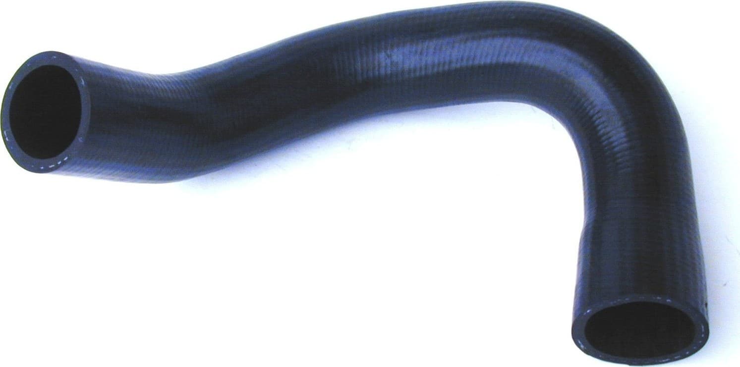 ÜRO PARTS Radiator Lower Hose GRH560