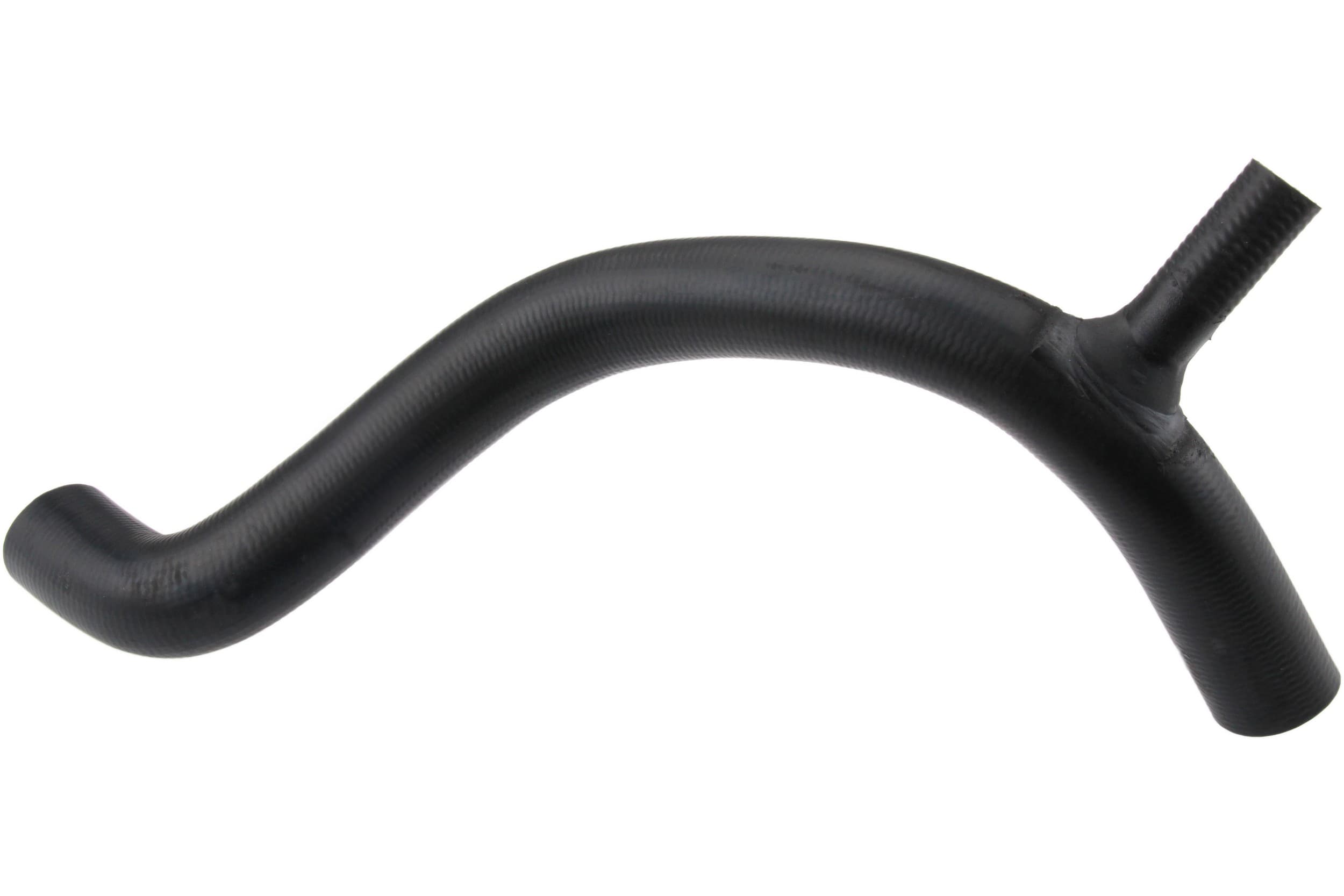 ÜRO PARTS Radiator Lower Hose GRH642