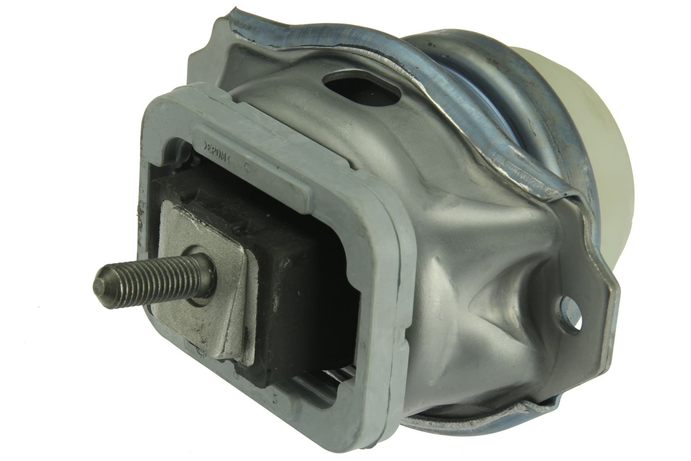 ÜRO PARTS Motor Mount KKB500770