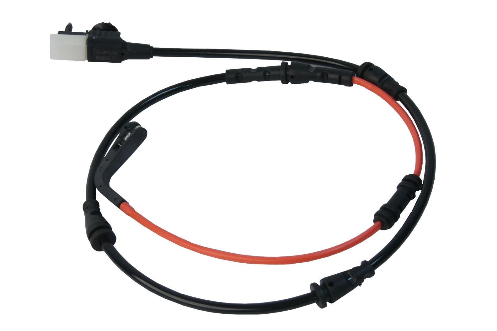 ÜRO PARTS Brake Pad Wear Sensor LR033295