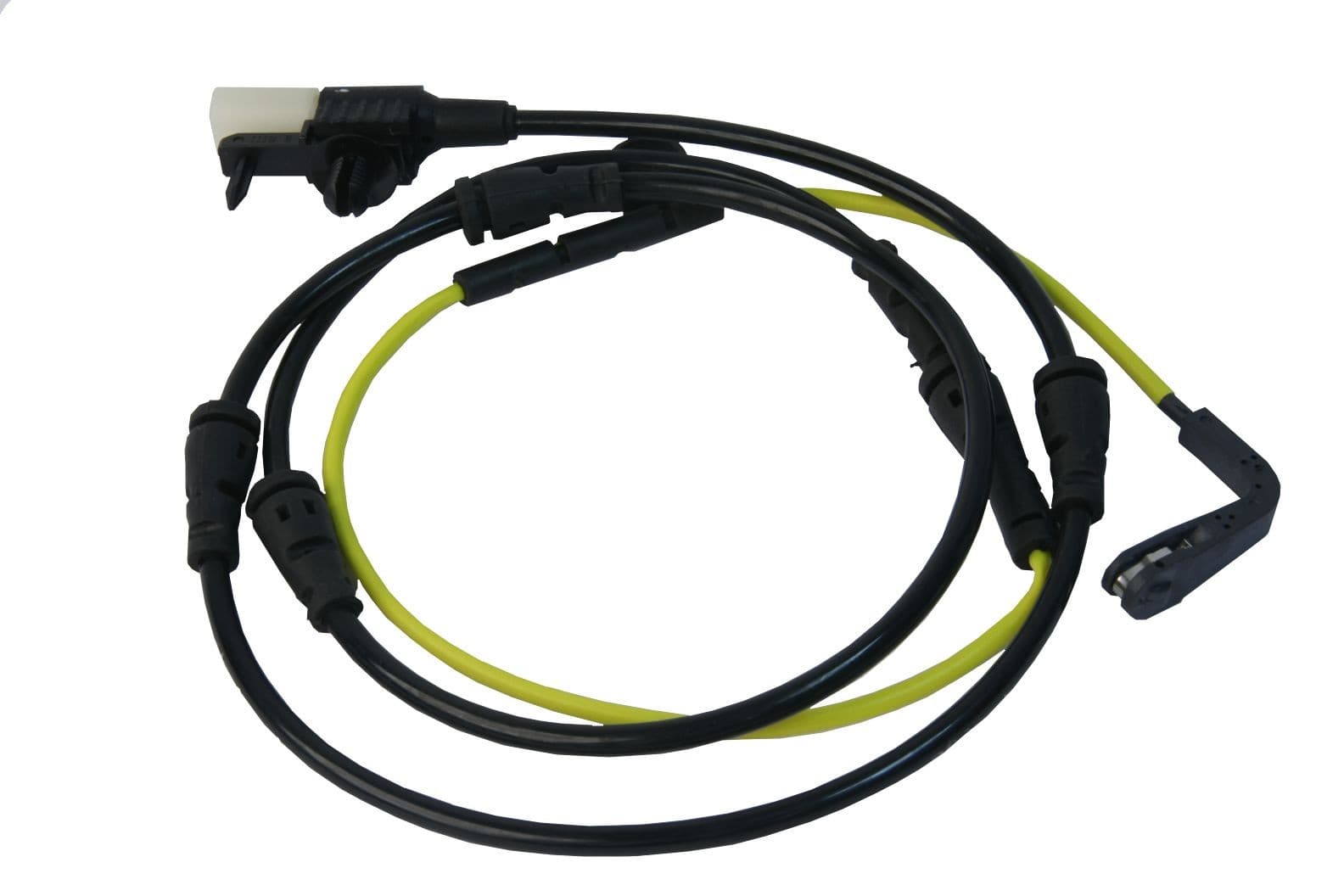 ÜRO PARTS Brake Pad Wear Sensor LR045959