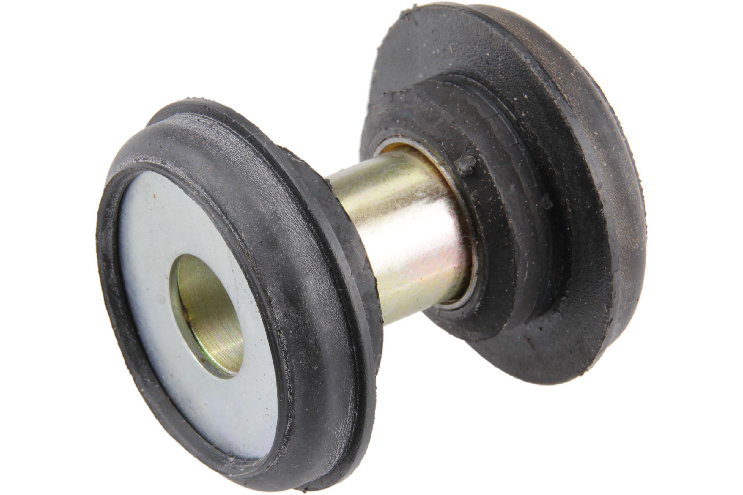ÜRO PARTS Control Arm Bushing MJA1462AB