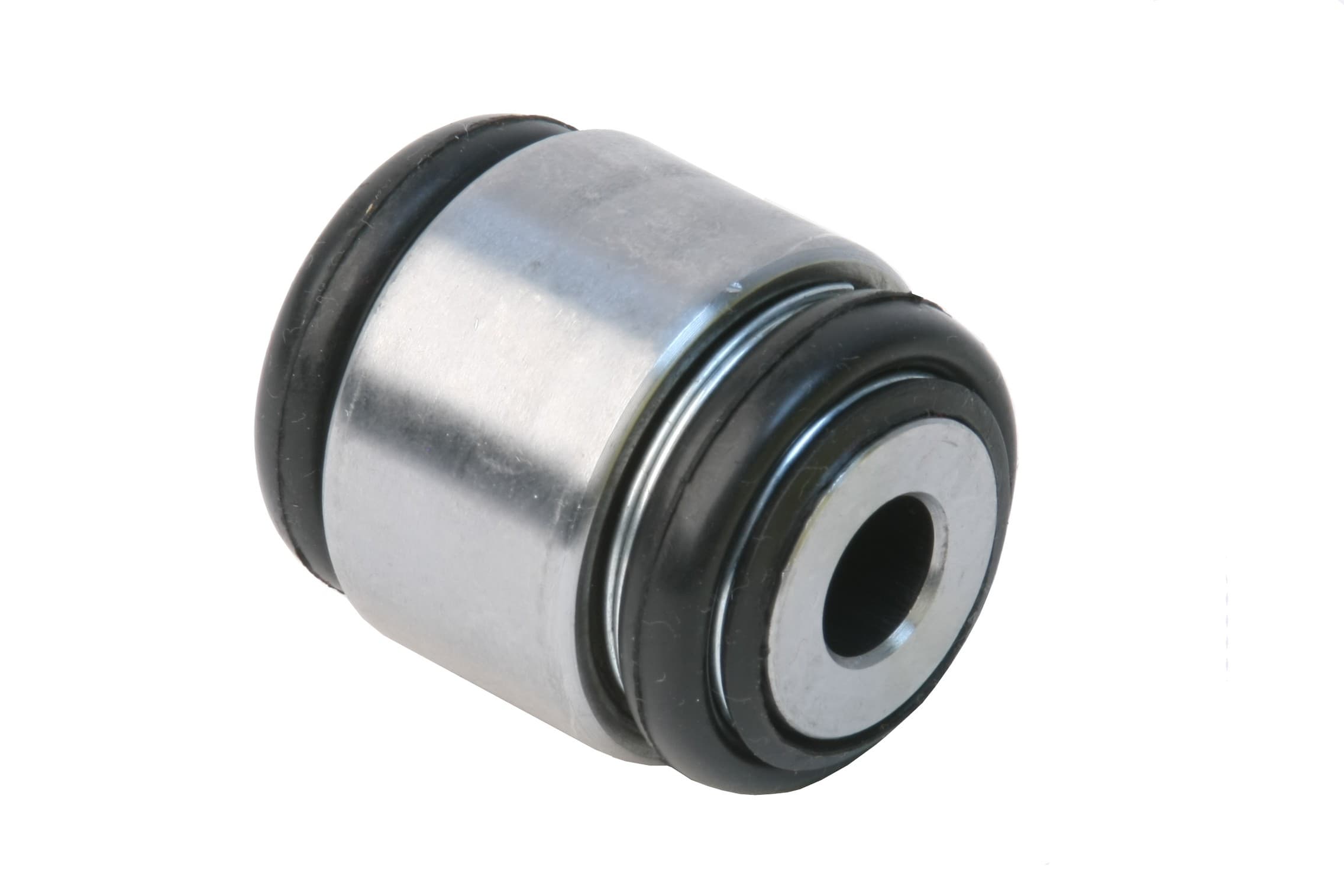 ÜRO PARTS Shock Mount MJA2153AB