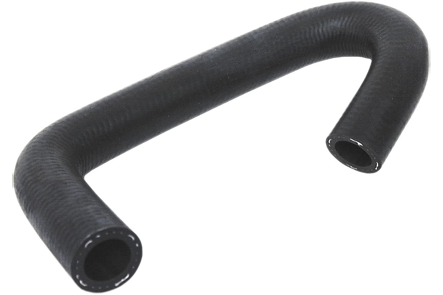 ÜRO PARTS Heater Hose / Pipe MJB6720AC