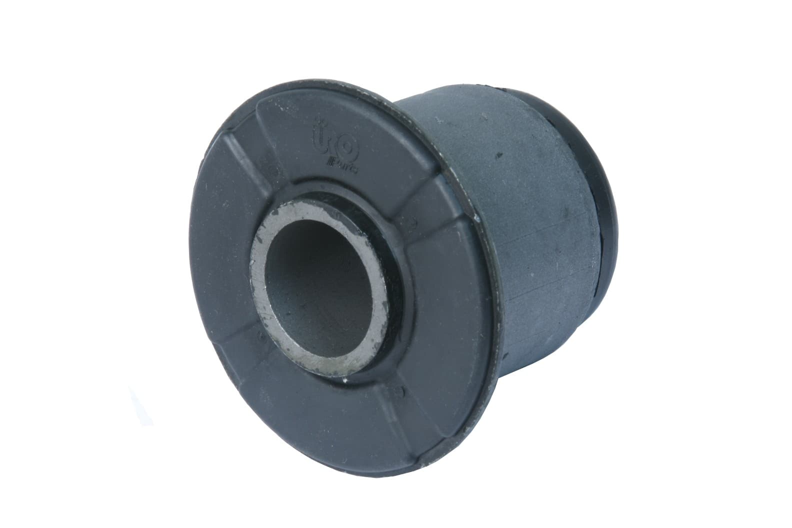 ÜRO PARTS Control Arm Bushing MMD1361AA