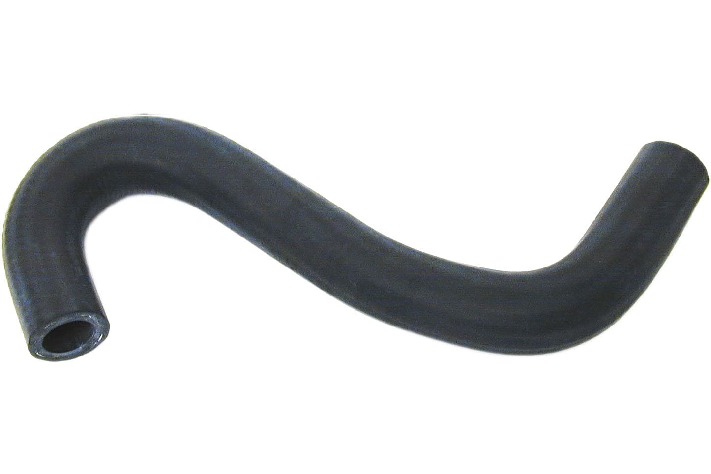 ÜRO PARTS Heater Hose / Pipe MNA6722AB