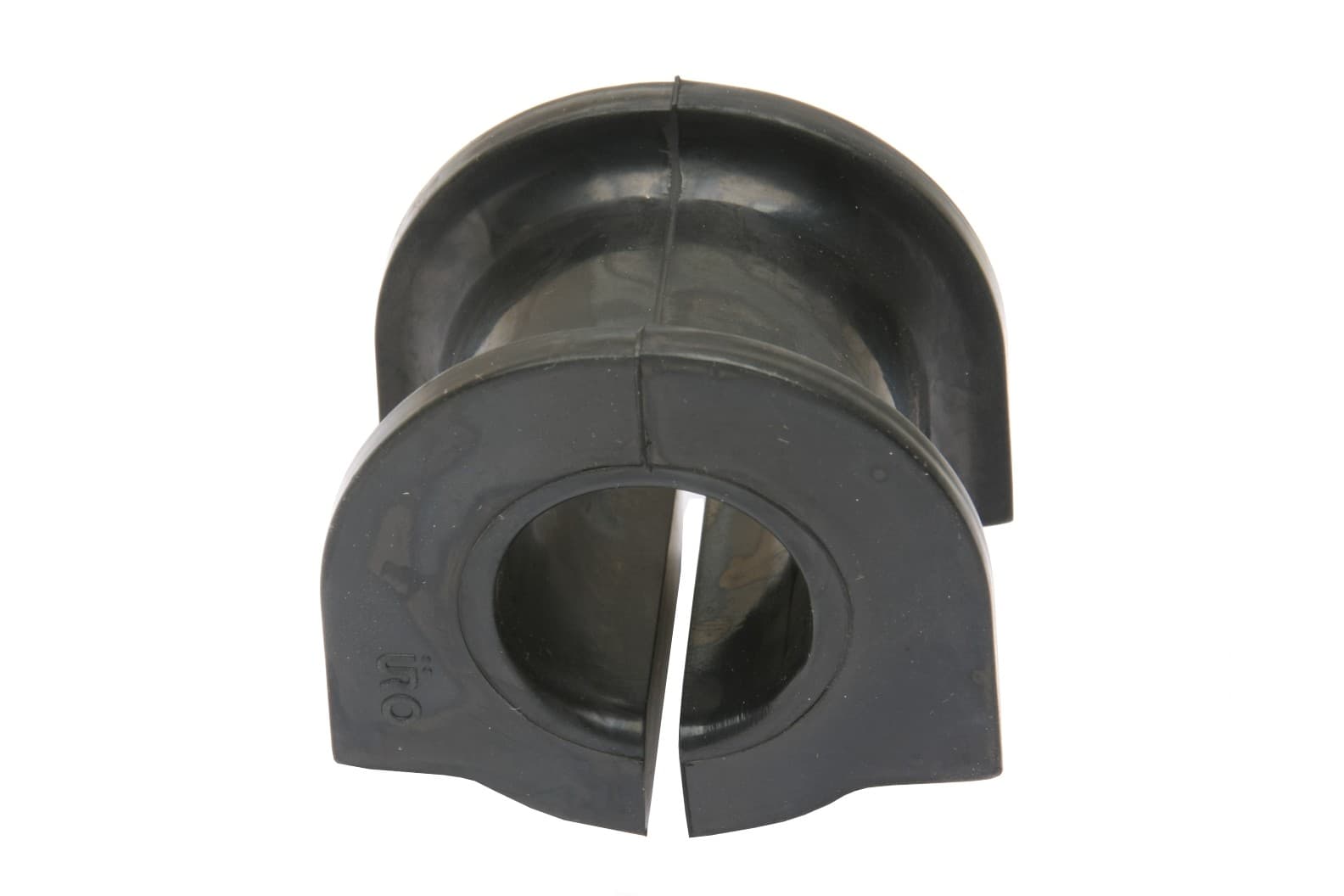 ÜRO PARTS Stabilizer Bar Bushing MNC2102AH