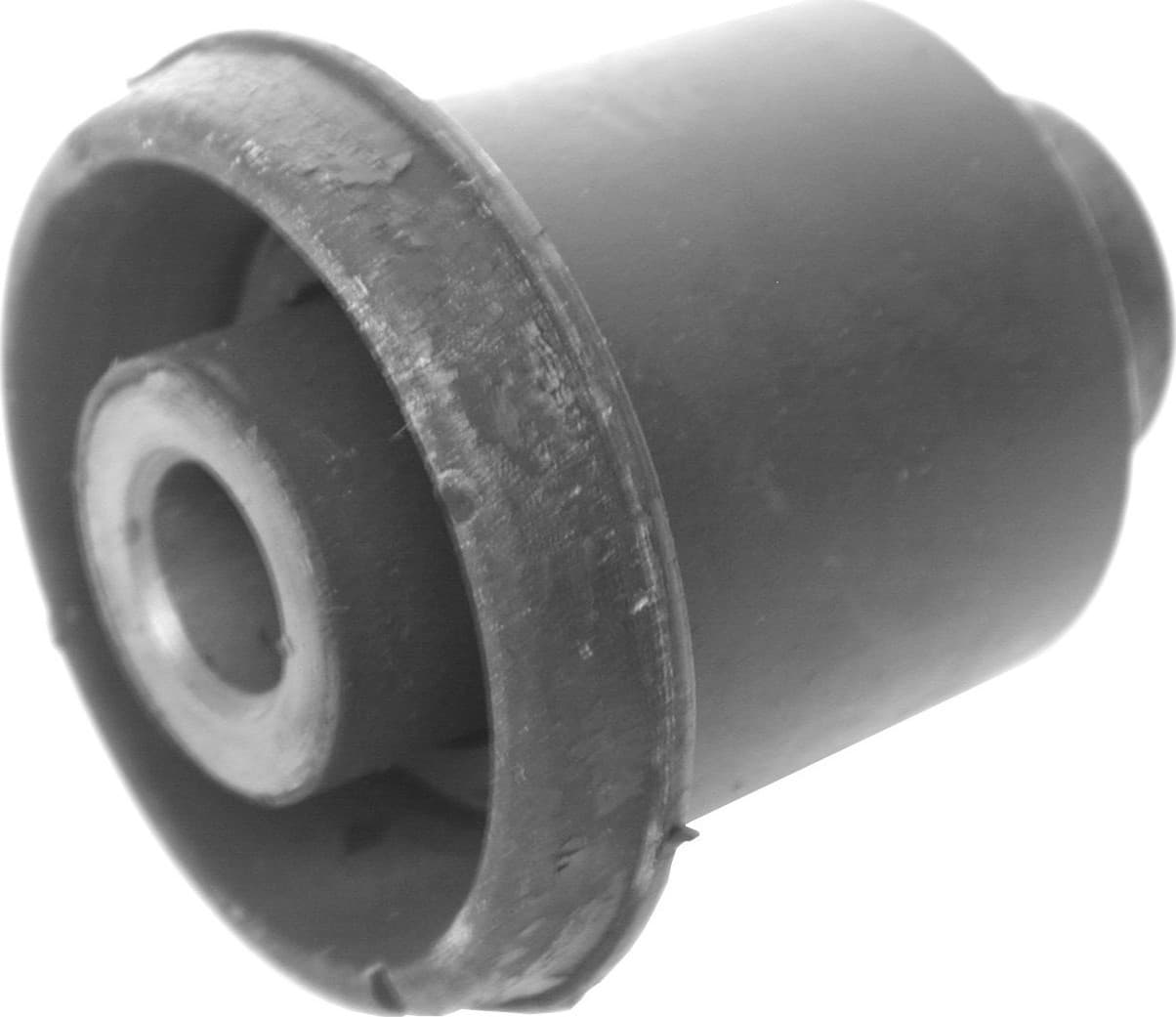 ÜRO PARTS Control Arm Bushing MNE1360BB