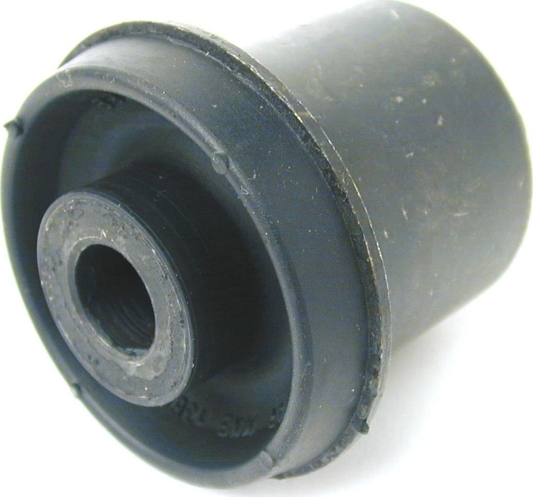 ÜRO PARTS Control Arm Bushing MNE1360CA