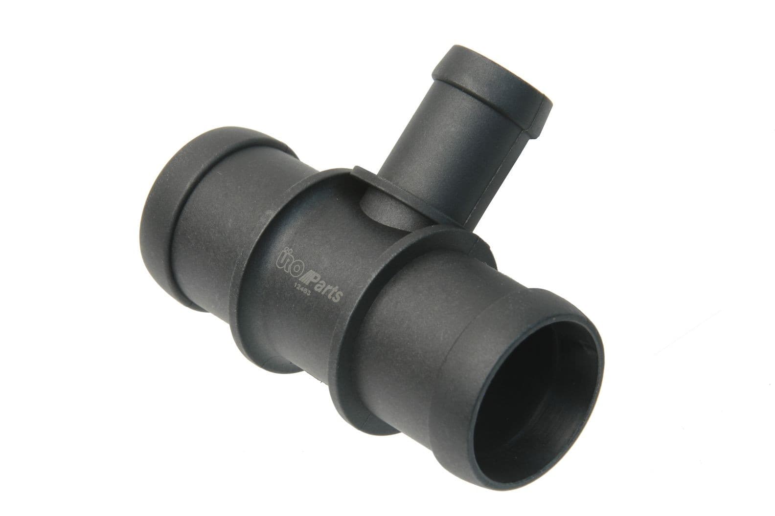 ÜRO PARTS Coolant Hose Connector / Flange N90692901