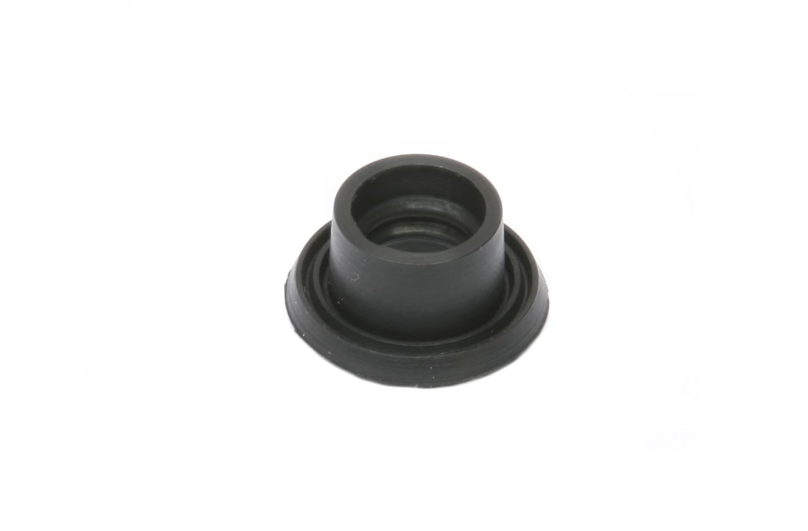 ÜRO PARTS Valve Cover Seal NBC2575CA