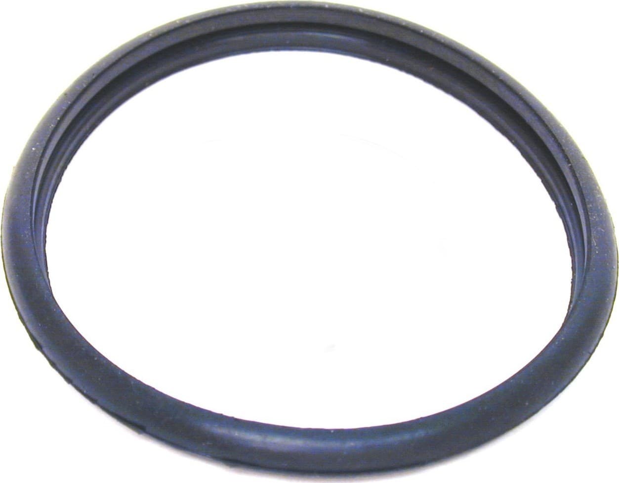 ÜRO PARTS Thermostat / Thermostat Housing / Water Outlet Seal NCA2246BA