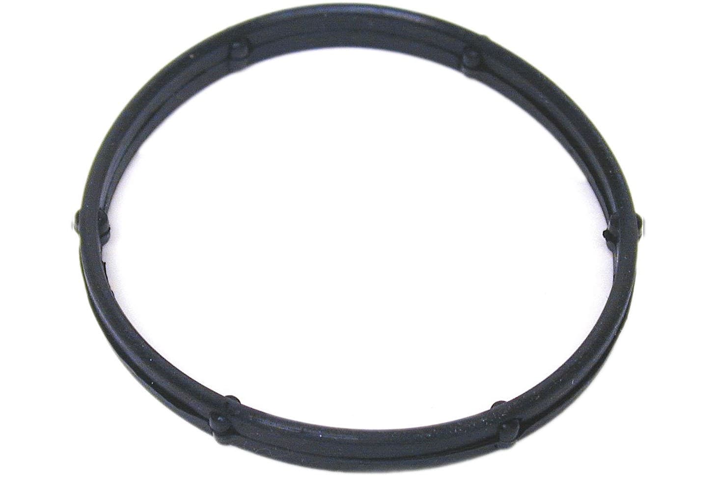 ÜRO PARTS Thermostat / Thermostat Housing / Water Outlet Seal NCA2269CA