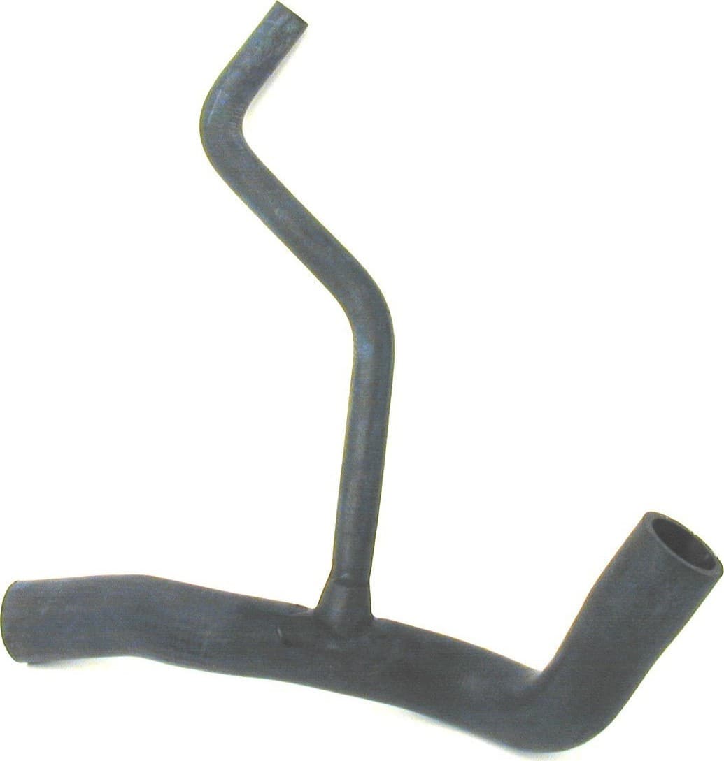 ÜRO PARTS Radiator Lower Hose NTC7297