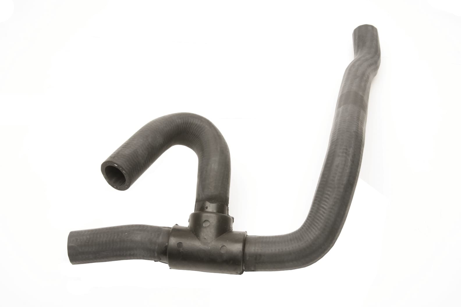 ÜRO PARTS Heater Hose / Pipe PCH000910