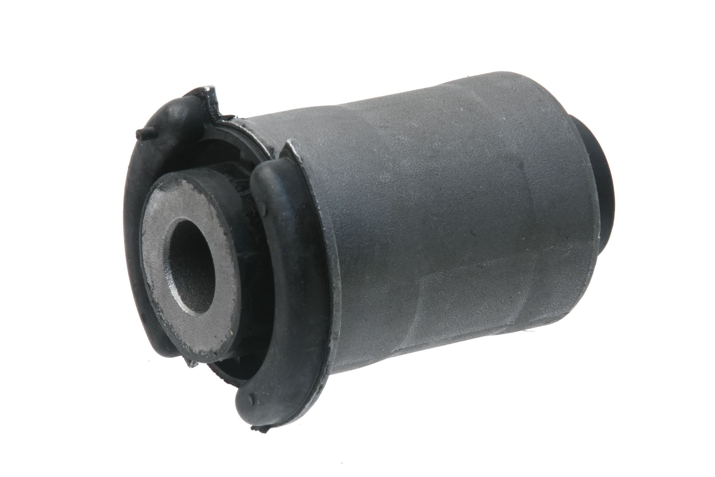 ÜRO PARTS Control Arm Bushing RGX500111