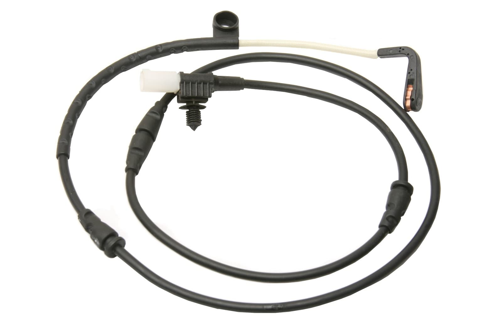 ÜRO PARTS Brake Pad Wear Sensor SEM000024