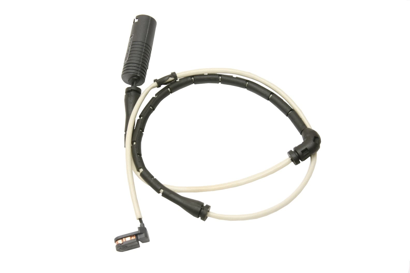 ÜRO PARTS Brake Pad Wear Sensor SEM500050