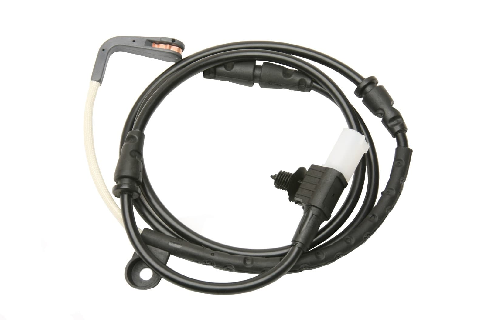 ÜRO PARTS Brake Pad Wear Sensor SEM500062