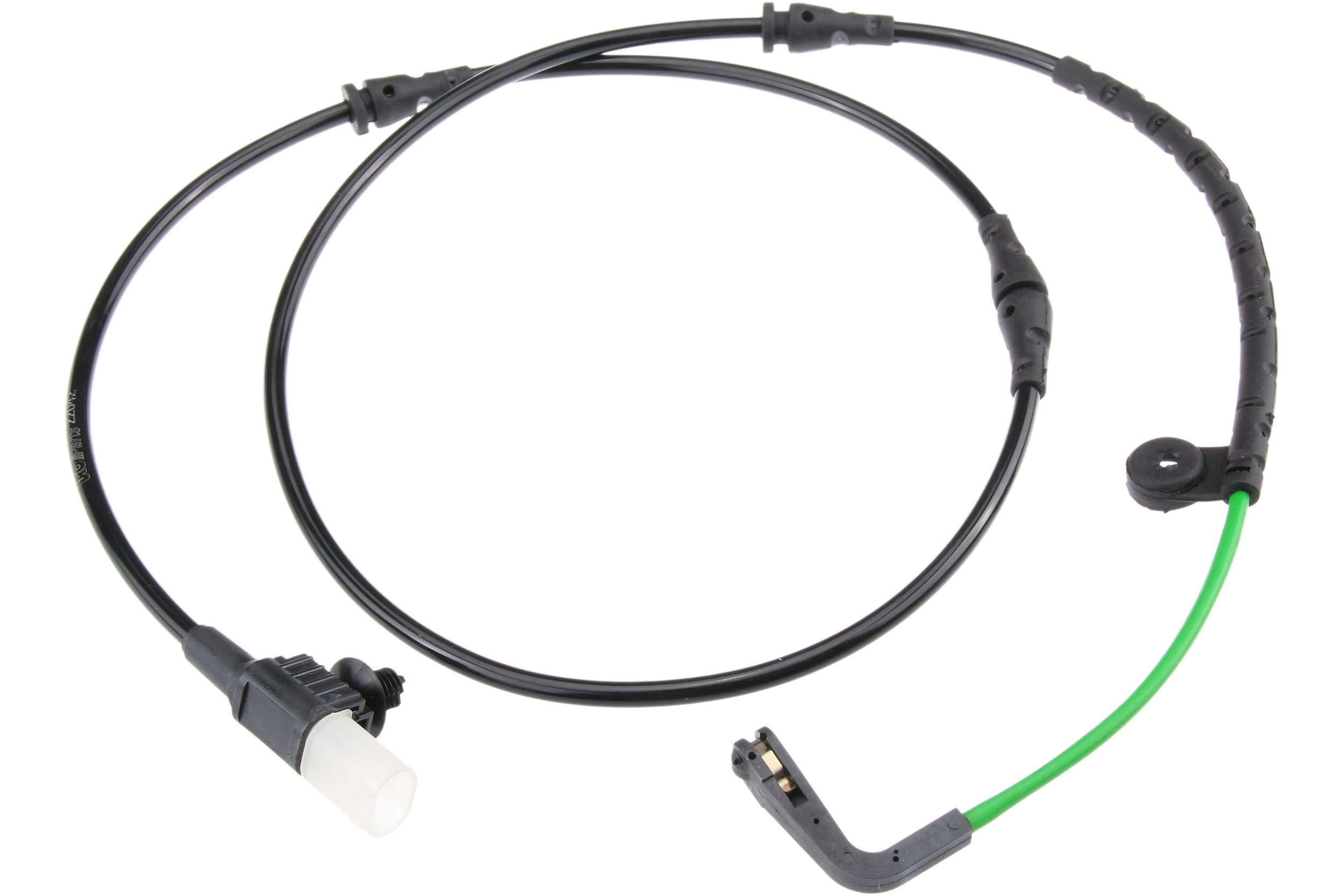 ÜRO PARTS Brake Pad Wear Sensor SEM500070