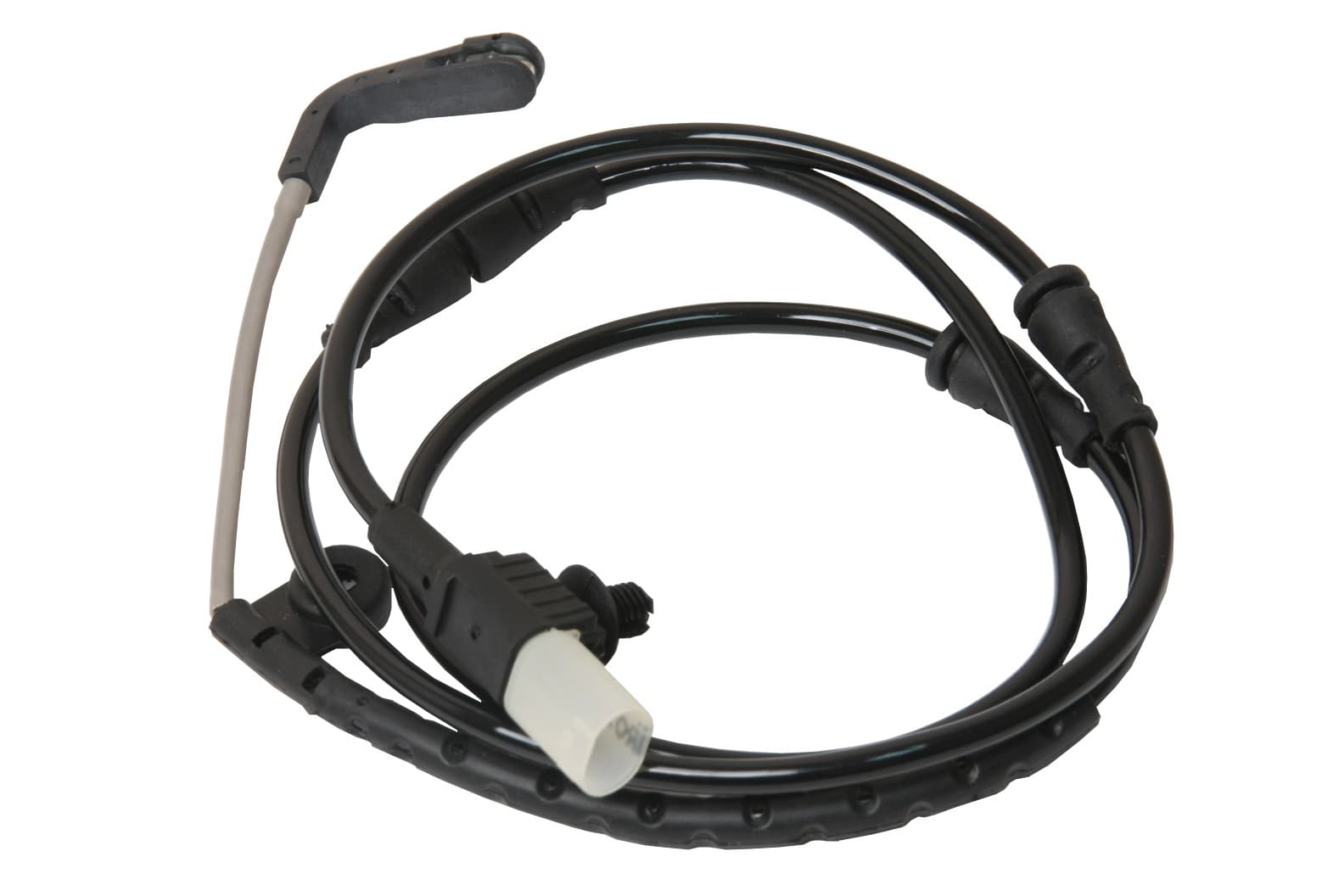 ÜRO PARTS Brake Pad Wear Sensor SEM500080