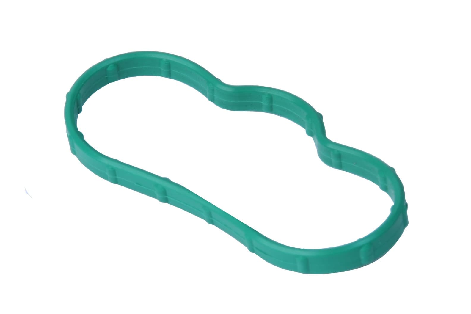 ÜRO PARTS Intake Manifold Gasket XR843533
