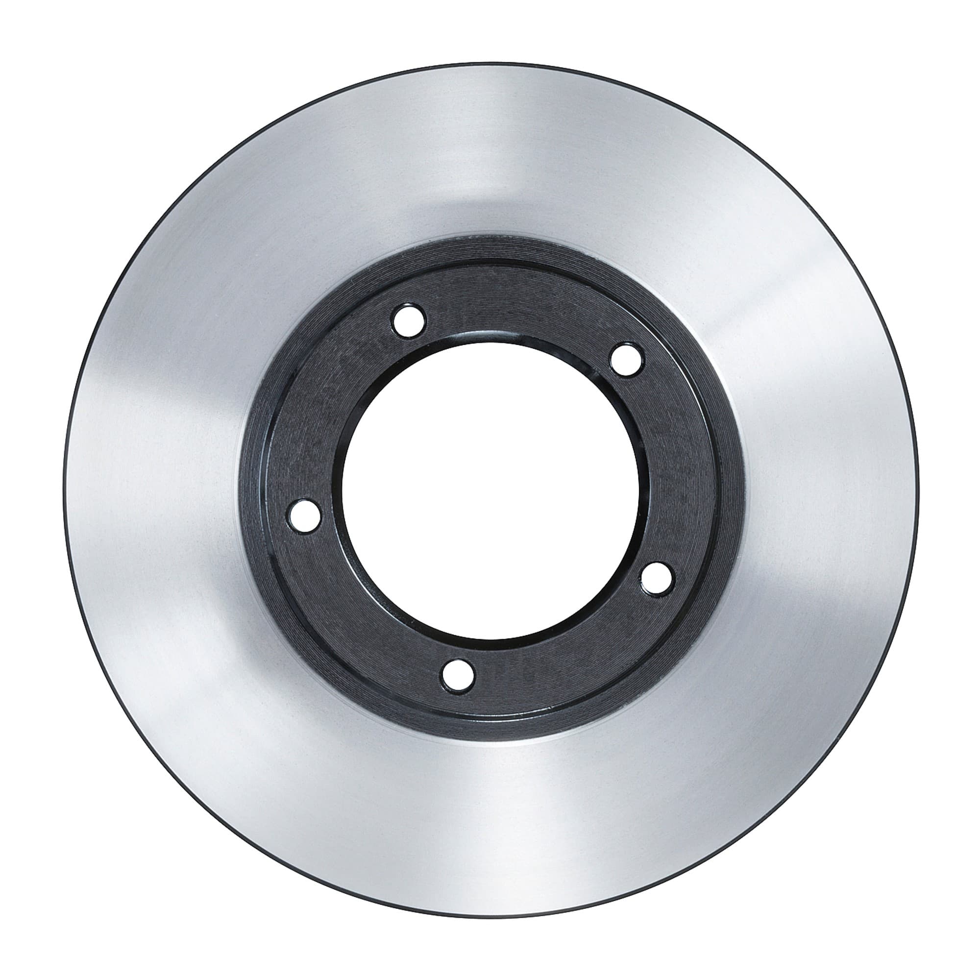 WAGNER Rotor BD125480E