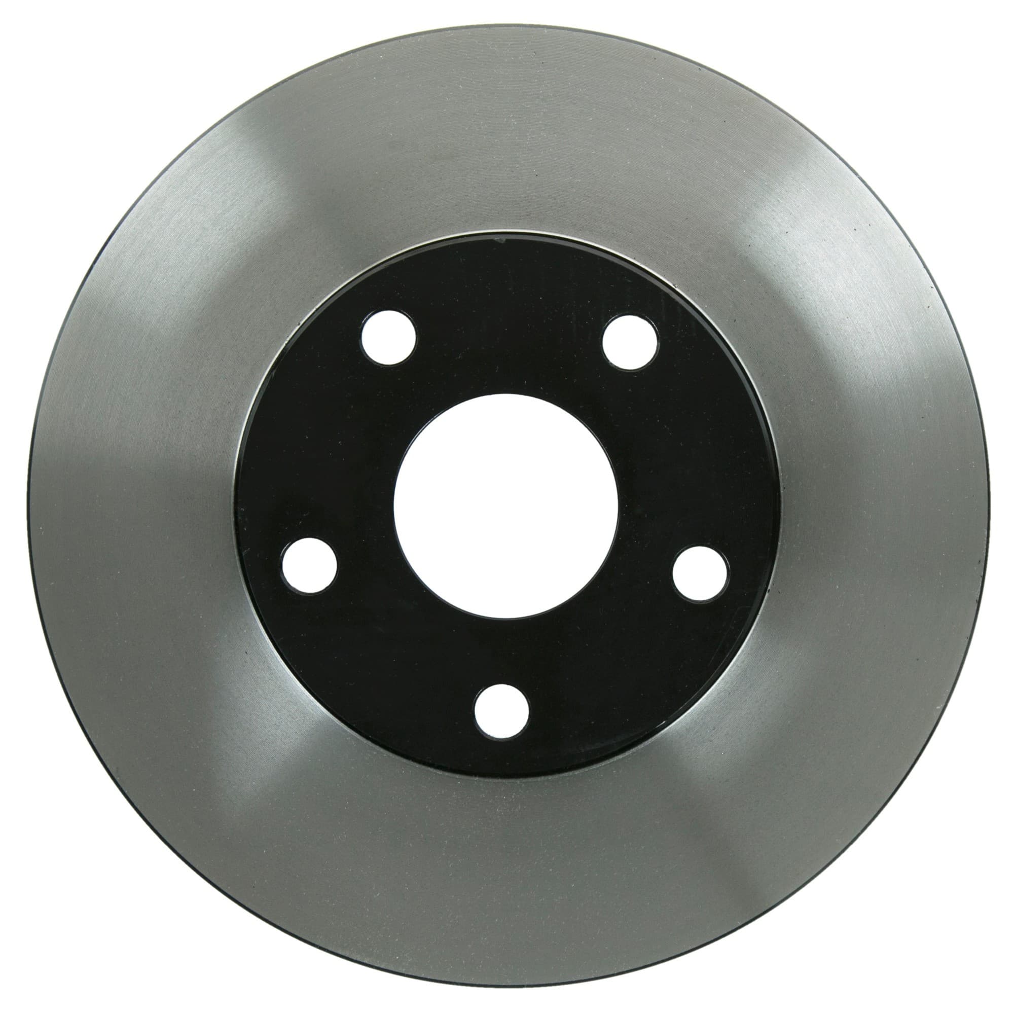 WAGNER Rotor BD125612E
