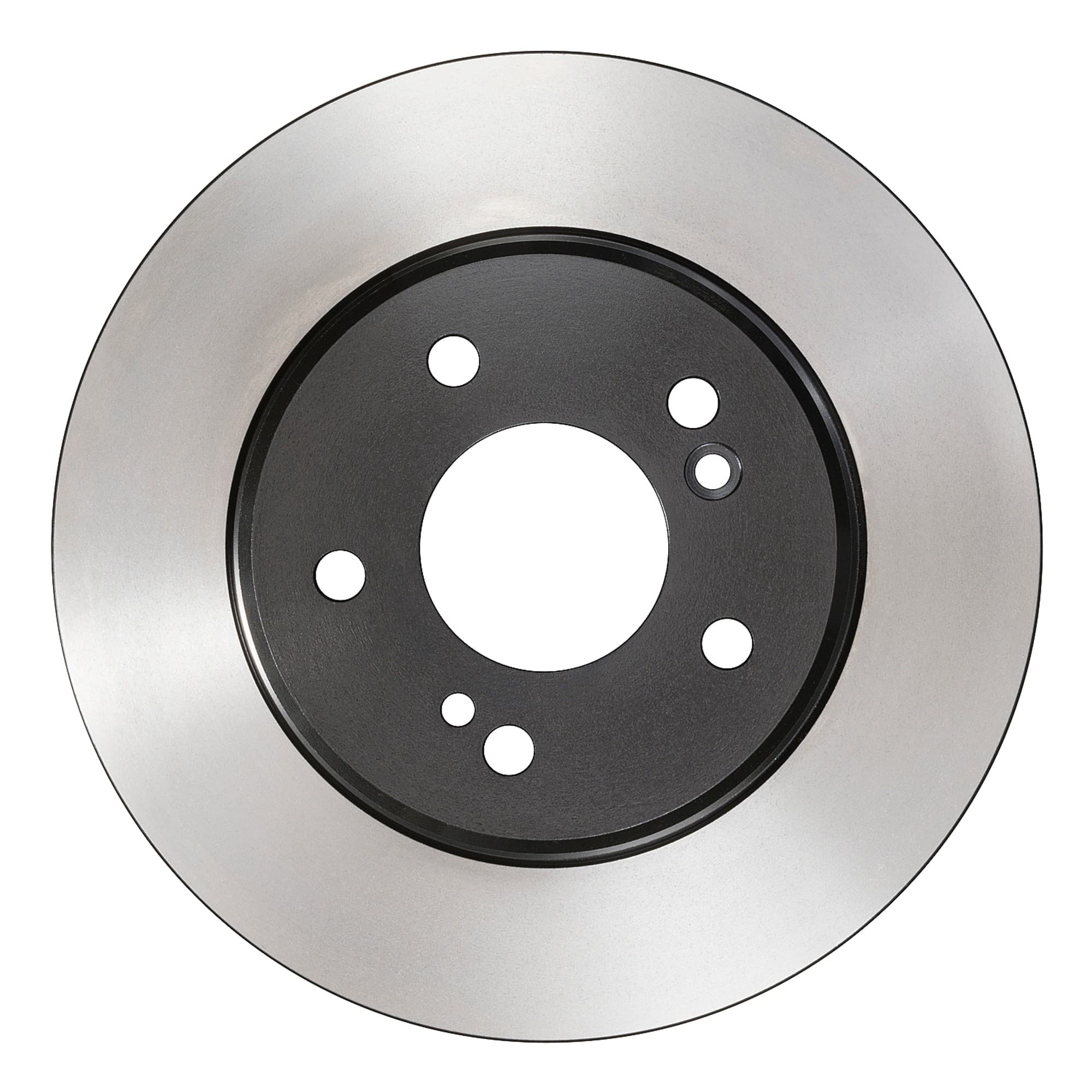 WAGNER Rotor BD125616E